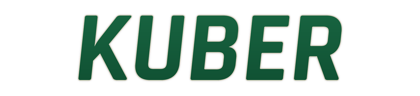 kuber – Nhà Cái Cá Cược Trực Tuyến
